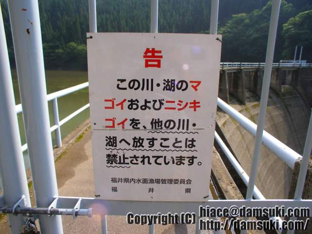 ʿ18ǯ812  1511ʬ